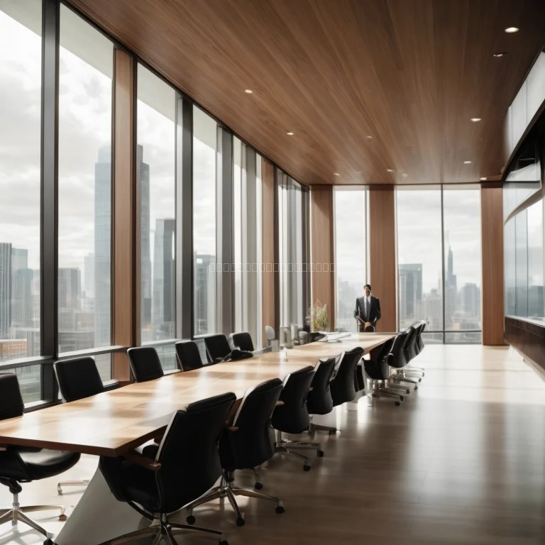 Side content image 1