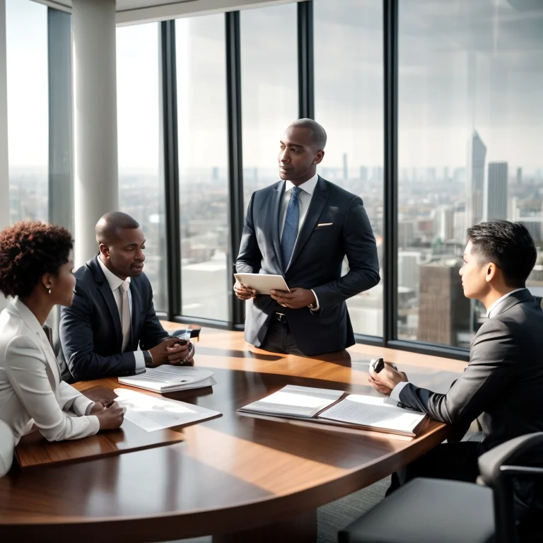 Side content image 2